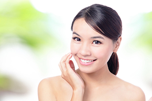 Chemical skin peels in Forest Hills, NY