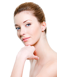 Microdermabrasion in Forest Hills, NY